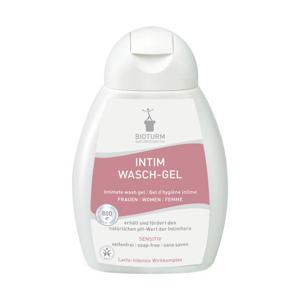 비오텀 인팀 워시젤 여성청결제 No.26 250ml