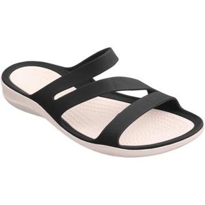 [월드컵]2.5cm 여성 크로스 젤리 아쿠아슈즈 워터샌들