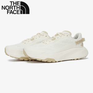 노스페이스 NS97Q02B 남성 알타메사 300 트레일 런닝화 KR