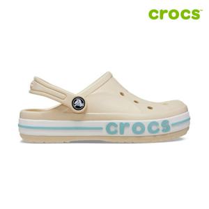 [크록스]바야밴드 클로그 키즈 아동샌들  207019-11S