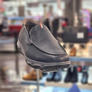 ESQUIRE HC02 남성 단화 076YAZSHL