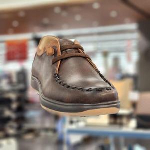 ESQUIRE HC02 남성 단화 066YAZSHD