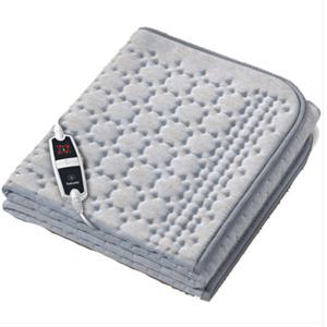 보이로 보이로전기요 1인용전기요 UB152 캠핑전기매트 보이로전