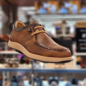 에스콰이아 HC02 남성 단화 067YAZSHD