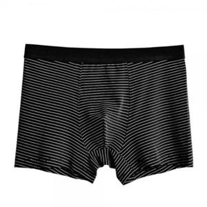 남자 면 드로즈 사각 속옷 편한팬티 모달 브리프 언더