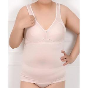 편한브라 노와이어 빅사이즈 브라런닝 가벼운착용감