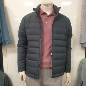 런던포그 HC12 무봉제 잉클링 LNWBA01Z