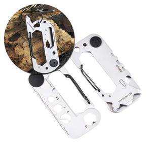 122274 9IN1 열쇠고리 키링 멀티툴