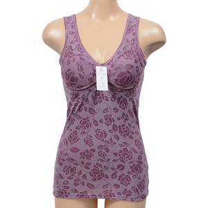 할머니 엄마 매쉬테잎 여성 브라런닝 깔끔한속옷