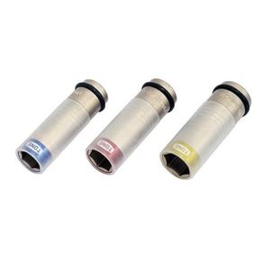 소모품 4AP-21N 토네휠너트소켓 1EA 4AP-21N