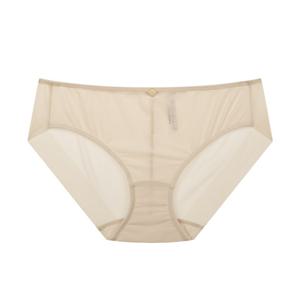 [Wonderbra] 데일리 하프컵 팬티 1종 택 1