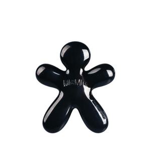 아트박스/미스터앤미세스 니키블리스터_블랙티