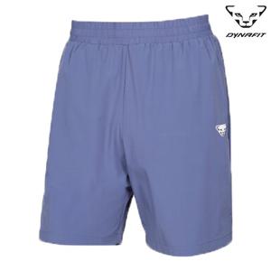 LJS  다이나핏  남성 FUZE (퓨즈) 하프 팬츠 (YMM24365N2)