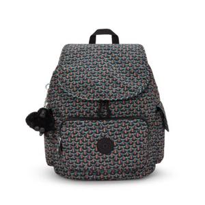 [키플링] 키플링 백팩 시티팩S KPCBA28 GOFT