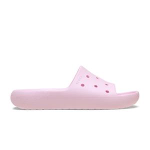 [크록스]크록스 클래식 슬라이드 2.0 209401-6ZW