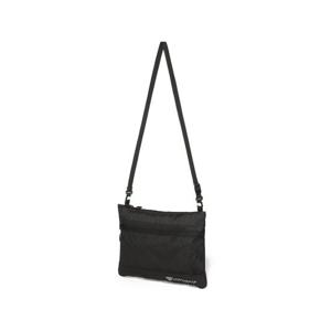 [다이나핏] 소라이트 슬림 크로스백_YUF25B11Z1