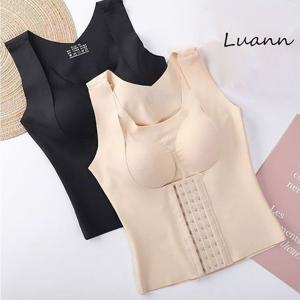 루앤 올인원 바디쉐이퍼 코르셋