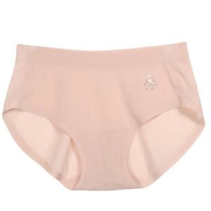 여자 데일리팬티 심플팬티 기본팬티 편한팬티 여성팬티