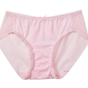 (5매입) 여자팬티 여성팬티 데일리팬티 이너팬티