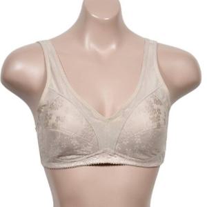 노몰드 수면브라 뽕없는브라 노와이어브라 편한브라