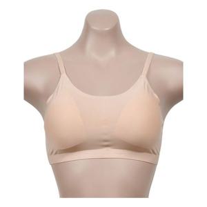 뽕없는브라 심리스브라 수면브라 여름브라 인견브라