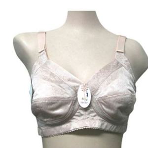 B컵 노와이어 무빙 브라 여성 속옷 언더웨어 여자속옷