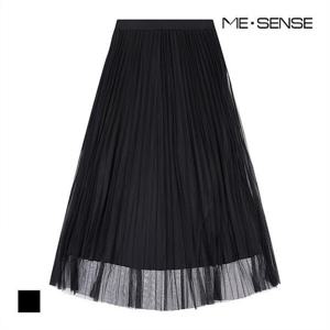 [미센스][미센스] 양면 샤스커트_MB42SKM301Z (P003451628)
