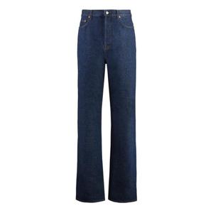 구찌 798228XDCYY 4100 Denim