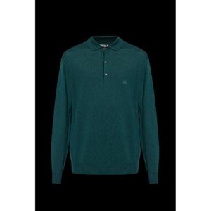 25FW Etro Etro 스웨터 그린 MRKF0028AL291V0018 TP565426774