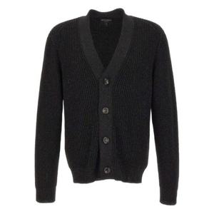 엠포리오 아르마니 가디건 EM004122AF20938 OC003 GREY