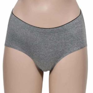 여성용 삼각 팬티 데일리여성팬티 여자팬티