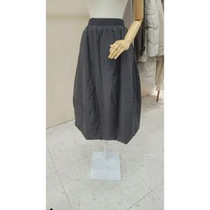 [케네스레이디]볼륨 패딩 스커트 EVSKPL9800