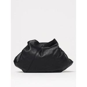 MM6 메종마르지엘라 토트백 SB5WD0029P7255 T8013 Black