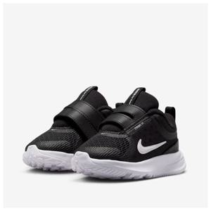 나이키 국내매장판 스타 러너 5 (TD) 키즈 운동화 HF7006-002