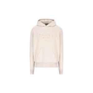 (명품) 프라다 코튼 플리스 후디 UJL38C 17IP