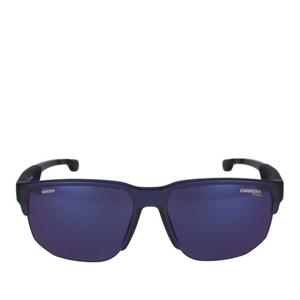 카레라 하프림 랩어라운드 선글라스 CARDUC028S PJP