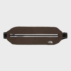 [노스페이스] (NFM_NN2HR67B_BRW_) TNF 슬림 런 벨트 NFM_NN2HR67B_BRW_