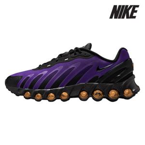 [나이키][세일] 나이키 운동화 /s6- FQ7860-009 / 남성 에어맥스