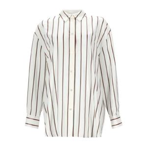 26SS 구찌 CAMICIE 855879ZAUGG9669 TP571390094