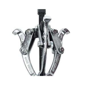 [오너클랜]인기상품 77031 기어풀러/3발 B-GP3-12 작업 풀리 [W1