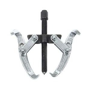 [오너클랜]인기상품 77008 기어풀러/2발 B-GP2-12 풀리 플러 [W1