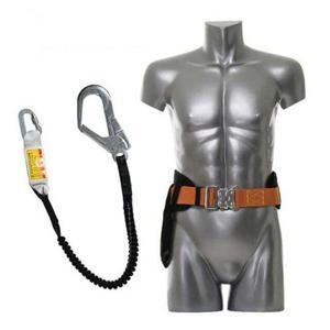 [오너클랜]인기상품 PRO6 허리식벨트 TA-011 안전벨트 [W2B96BF_