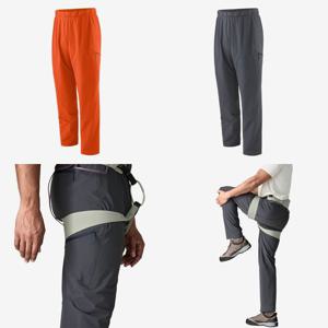 [파타고니아코리아][26SS] 멘즈 프리월 팬츠 85695R5