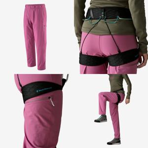 [파타고니아코리아][26SS] 우먼즈 프리월 팬츠 85700R5