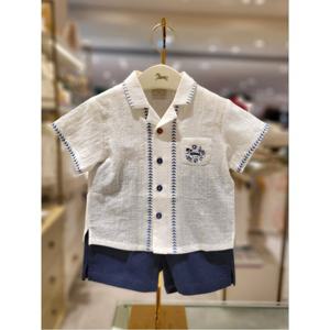 에뜨와 (2026여름)제이든SH상하세트 (07T323008HK)