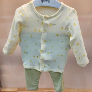 [아가방]파니인견오픈내의01T317602_IC