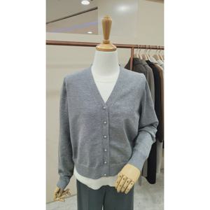 [케네스레이디]레이어드 니트티 EVKCDQB980