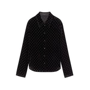 26SS 구찌 CAMICIE 860674ZAUS41000 TP571407905