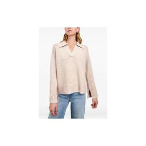 25 FW 레일스 아테나 스웨터 877B359C1762 TP441953553