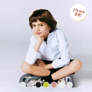 [지오다노주니어] 03072002 패커블 윈드브레이커